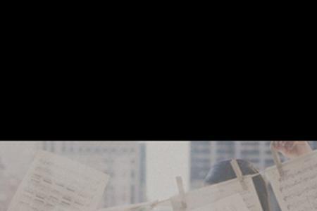 毫不在意的毫是什么意思