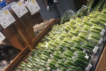 为什么很多大超市不卖氧净