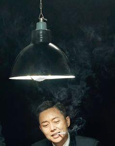 刘奕君谢苗怎么那么像