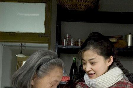 激战梅婷结局