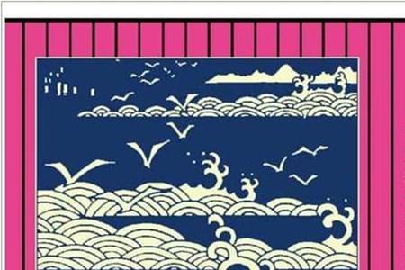 百川汇集的成语
