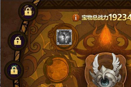 英雄无敌3姆拉克爵士技能搭配