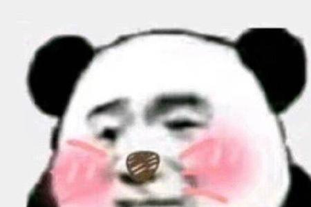 男生说算了吧还有机会吗