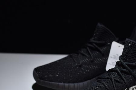 Adidas椰子鞋边子破了怎么修复