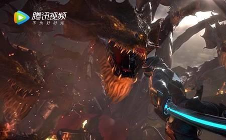 吞噬星空身法分几级