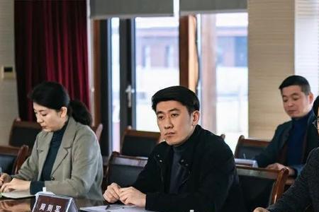 温暖的味道李建安坐牢了吗