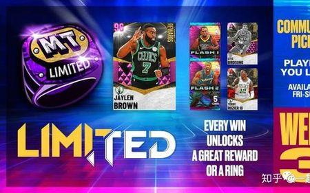 nba2konline2穆雷经理好用吗