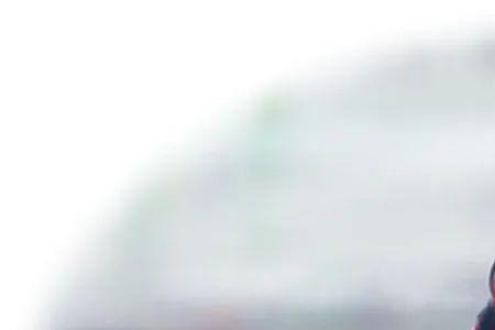 冬奥项目属于社会领域吗