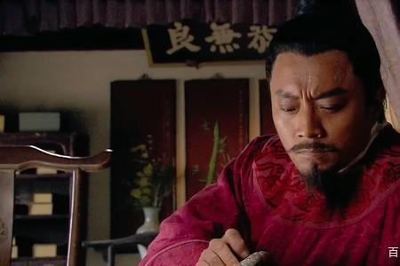 敢笑是什么意思