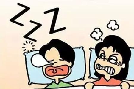 话多的人应该取何外号