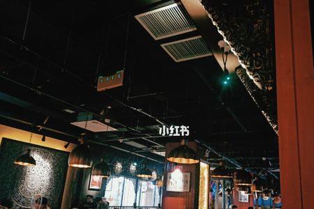 海伦司小酒馆怎么点外卖
