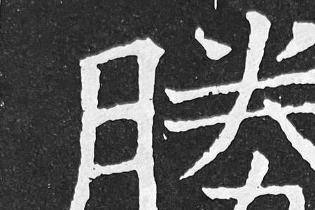 龄去掉令加禹念什么