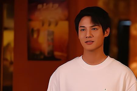 北辙南辕李若雪是谁扮演