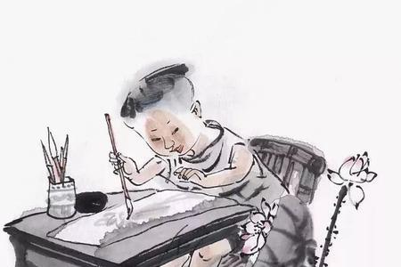 重塑家风什么意思
