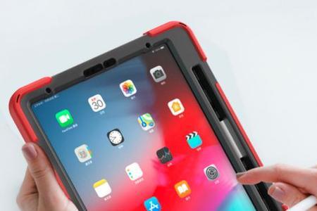 ipadxdr屏幕优缺点