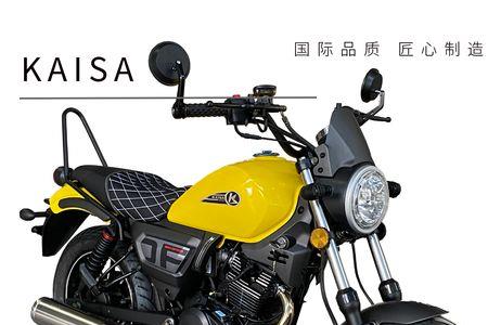 宗申摩托车150尊龙发动机怎么样
