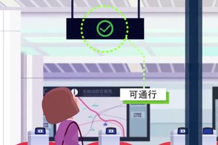 地铁的s代表什么