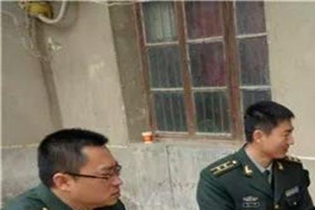 荣誉清零是什么意思