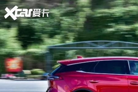 五秒破百的车算快吗