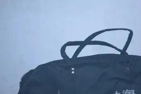 十宗罪艾青是谁杀的