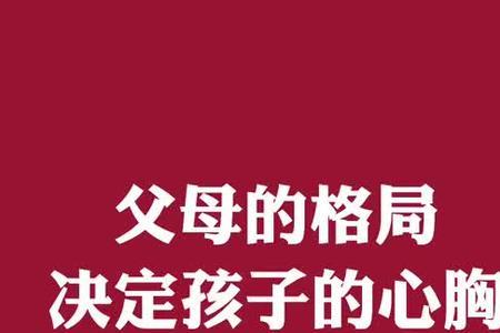 度小镜能放视频么