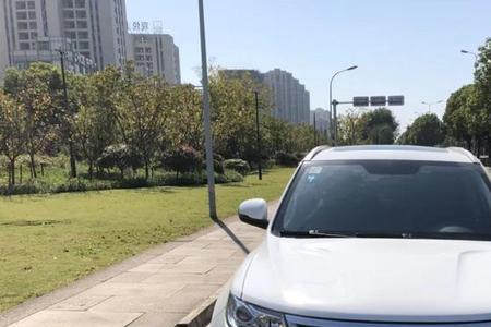 2022博越智雅型哪个颜色好看