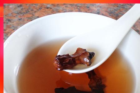 有茶子是什么季节的茶