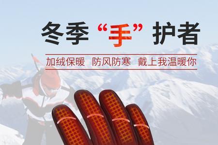 s15生活防水吗