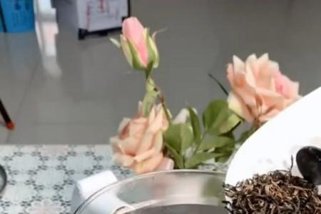 100g冰等于多少水