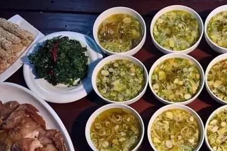 陕西人叫宝贝怎么叫