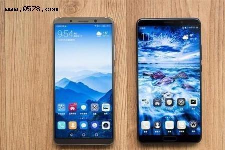 京东方的屏幕和三星e5对比