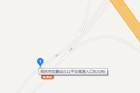 106国道还有收费站吗