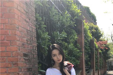 贵哥和刀姐分别是娱乐圈的谁