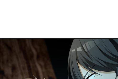 无限邮差有女主吗