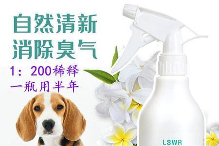 为什么消毒水有股脚臭味