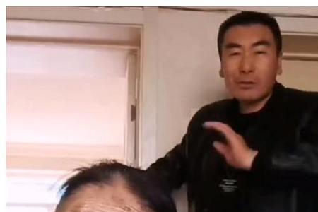 继母和继子年纪相仿该怎么办