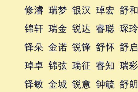 建澔取名的寓意