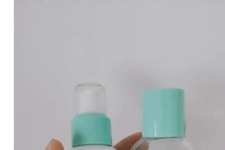医院有水乳卖吗