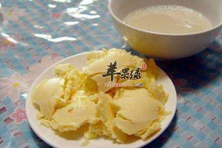起酥油滤油粉使用方法