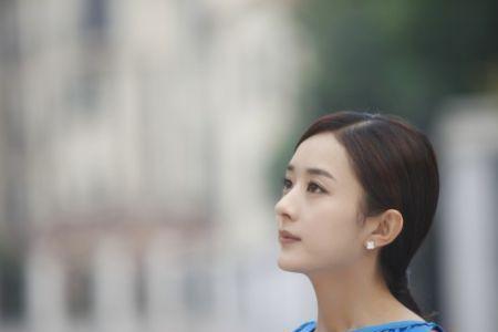 妻子的秘密女主有什么秘密