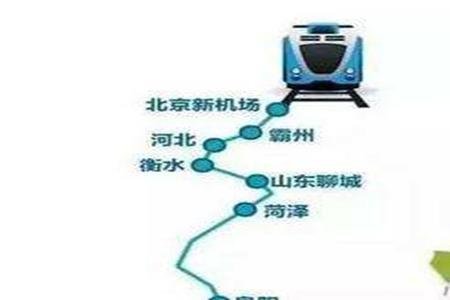 2022年11月1日德州能买高铁到JU北京吗