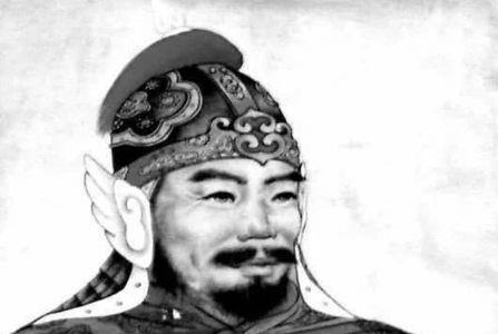 百年基业毁于一旦的意思