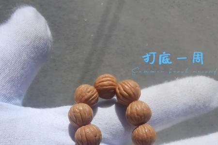 猴头小馒头料好不好