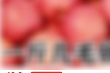 淘宝拼多多自己如何领取优惠券
