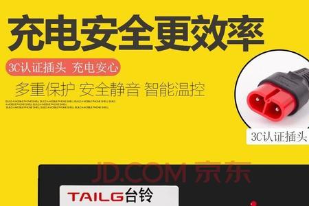 48v电动车平时充电不超几小时