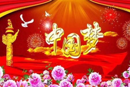 庄印芳什么时间死的