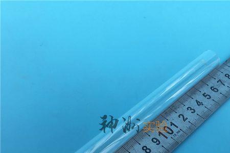 18毫米玻璃重量