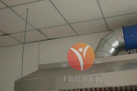 商用油烟机哪种比较好