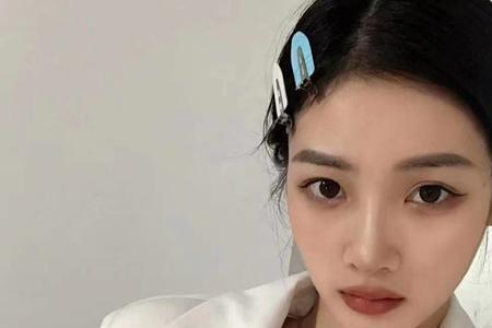 成熟善良的男生喜欢什么女生