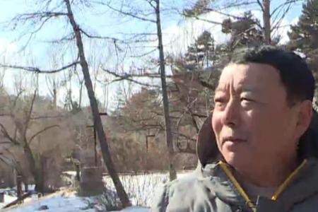 秉昆搬家公司开的怎么样